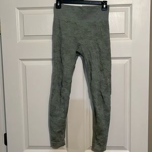 Gymshark Adapt camo EUC, M